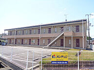 滋賀県甲賀市甲南町新治：物件画像／株式会社エム・ジェイホーム　堅田店