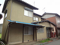 滋賀県長浜市高月町森本：物件画像／株式会社エム・ジェイホーム　堅田店