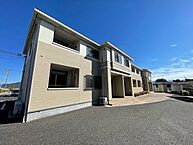 滋賀県東近江市林田町：物件画像／株式会社エム・ジェイホーム　堅田店
