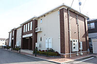 滋賀県東近江市躰光寺町：物件画像／株式会社エム・ジェイホーム　堅田店