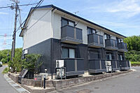 滋賀県甲賀市水口町北脇：物件画像／株式会社エム・ジェイホーム　堅田店