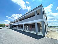 滋賀県湖南市下田：物件画像／株式会社エム・ジェイホーム　堅田店