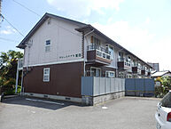滋賀県大津市真野2丁目：物件画像／株式会社エム・ジェイホーム　堅田店