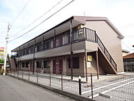 滋賀県東近江市中小路町：物件画像／株式会社エム・ジェイホーム　堅田店