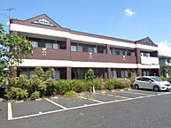 滋賀県甲賀市甲賀町大原中：物件画像／株式会社エム・ジェイホーム　堅田店