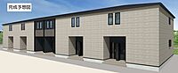 滋賀県東近江市垣見町：物件画像／株式会社エム・ジェイホーム　堅田店
