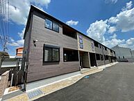 滋賀県東近江市建部日吉町：物件画像／株式会社エム・ジェイホーム　堅田店