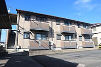 滋賀県東近江市大森町：物件画像／株式会社エム・ジェイホーム　堅田店