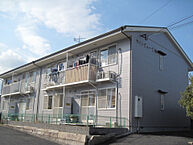 滋賀県湖南市三雲：物件画像／株式会社エム・ジェイホーム　堅田店
