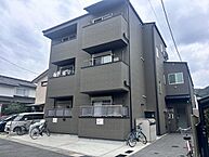 滋賀県大津市錦織2丁目：物件画像／株式会社エム・ジェイホーム　堅田店