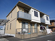 滋賀県彦根市平田町：物件画像／株式会社エム・ジェイホーム　堅田店