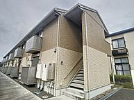 滋賀県甲賀市水口町中邸：物件画像／株式会社エム・ジェイホーム　堅田店