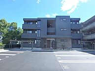 滋賀県大津市本堅田4丁目：物件画像／株式会社エム・ジェイホーム　堅田店