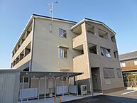 滋賀県米原市下多良2丁目：物件画像／株式会社エム・ジェイホーム　堅田店