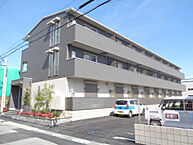 滋賀県守山市勝部4丁目：物件画像／株式会社エム・ジェイホーム　堅田店