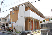 滋賀県東近江市山路町：物件画像／株式会社エム・ジェイホーム　堅田店