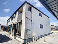 滋賀県甲賀市甲南町野田：物件画像／株式会社エム・ジェイホーム　堅田店