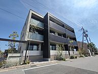 滋賀県長浜市大戌亥町：物件画像／株式会社エム・ジェイホーム　堅田店