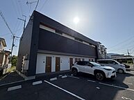 滋賀県東近江市五個荘山本町：物件画像／株式会社エム・ジェイホーム　堅田店