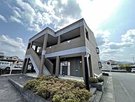 滋賀県湖南市平松北1丁目：物件画像／株式会社エム・ジェイホーム　堅田店