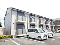 滋賀県守山市播磨田町：物件画像／株式会社エム・ジェイホーム　堅田店