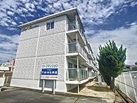 滋賀県守山市播磨田町：物件画像／株式会社エム・ジェイホーム　堅田店