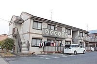 滋賀県栗東市下鈎：物件画像／株式会社エム・ジェイホーム　堅田店