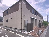 滋賀県愛知郡愛荘町市：物件画像／株式会社エム・ジェイホーム　堅田店