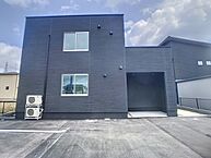 滋賀県長浜市宮司町：物件画像／株式会社エム・ジェイホーム　堅田店