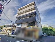 滋賀県大津市本堅田5丁目：物件画像／株式会社エム・ジェイホーム　堅田店