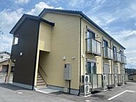 滋賀県甲賀市水口町名坂：物件画像／株式会社エム・ジェイホーム　堅田店