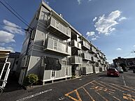 滋賀県大津市柳川2丁目：物件画像／株式会社エム・ジェイホーム　堅田店