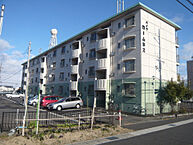 滋賀県栗東市岡：物件画像／株式会社エム・ジェイホーム　堅田店