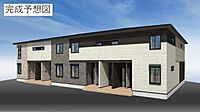 滋賀県守山市今宿4丁目：物件画像／株式会社エム・ジェイホーム　堅田店