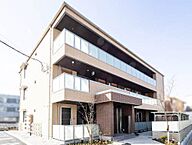 滋賀県彦根市西今町：物件画像／株式会社エム・ジェイホーム　堅田店