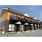 滋賀県長浜市宮司町：物件画像／株式会社エム・ジェイホーム　堅田店