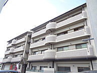滋賀県湖南市石部北1丁目：物件画像／株式会社エム・ジェイホーム　堅田店