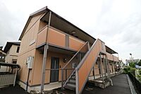滋賀県大津市大将軍1丁目：物件画像／株式会社エム・ジェイホーム　堅田店