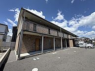 滋賀県大津市一里山5丁目：物件画像／株式会社エム・ジェイホーム　堅田店