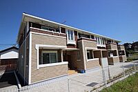滋賀県大津市千町1丁目：物件画像／株式会社エム・ジェイホーム　堅田店