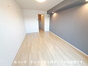 同タイプ
