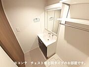 同タイプ