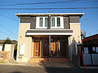 滋賀県東近江市小脇町：物件画像／株式会社エム・ジェイホーム　堅田店