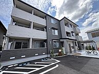 滋賀県近江八幡市鷹飼町北1丁目：物件画像／株式会社エム・ジェイホーム　堅田店