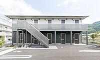 滋賀県東近江市猪子町：物件画像／株式会社エム・ジェイホーム　堅田店