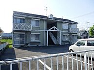 滋賀県大津市今堅田2丁目：物件画像／株式会社エム・ジェイホーム　堅田店