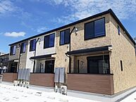 滋賀県湖南市岩根中央3丁目：物件画像／株式会社エム・ジェイホーム　堅田店