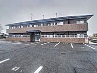 滋賀県東近江市今堀町：物件画像／株式会社エム・ジェイホーム　堅田店