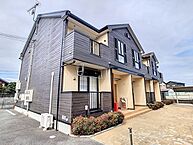 滋賀県蒲生郡日野町大字松尾：物件画像／株式会社エム・ジェイホーム　堅田店