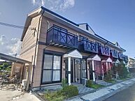 滋賀県守山市伊勢町：物件画像／株式会社エム・ジェイホーム　堅田店